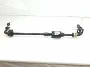 Stabilisatorstange Hinten 37126771045 BMW 4.4 V8 32V Twin Turbo (408 CV) 2009