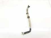 Klima Leitung 64536902230 BMW 3 serie Compact (E36/5) Schrägheck 316i (M43-B19(194E1)) 1999