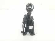 Schalthebel 349012124R Nissan Juke (F16) SUV 1.0 DIG-T 117 12V (HR10DDT(H5D)) 2020