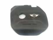 Schutzkappe Motor 11128601635 Mini Mini (F55) Schrägheck 5-drs 1.2 12V One (B38A12A) 2015