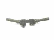 Kombischalter 255604KJ1A Nissan NP 300 Navara (D23) Pick-up 2.3 dCi twinturbo 16V 4x4 (YS23DDT) 2015