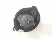 Sicherheitsgurt Links Hinten 8K0857805K Audi A5 (8T3) Coupé 1.8 TFSI 16V (CABD) 2007