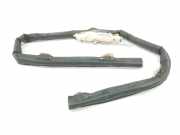 Vorhang Airbag Rechts VOOR 9805768380 Peugeot 308 SW (L4/L9/LC/LJ/LR) Kombi 5-drs 1.6 BlueHDi 120 (DV6FC(BHZ)) 2015