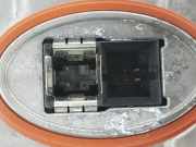 Steuergerät Xenon 63117318327 BMW 1 serie (F21) Schrägheck 3-drs 118d 2.0 16V (N47-D20C) 2013