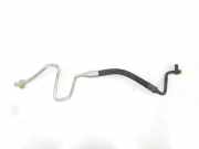 Klima Leitung 64538379717 BMW 5 serie (E39) Limousine 530d 24_V (M57-D30) 2001