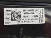 Rücklicht Rechts Innen 9857838580 Opel Astra L Sports Tourer (F4/FC/FN/FR) Kombi 1.2 Turbo 110 12V (EB2ADT(HNP))