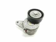 Spannrolle Steuerriemen 04L903315C Volkswagen T-Roc I SUV 2.0 TDI SCR (DTRD) 2022