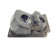 Tankklappe 1616429880 Peugeot Boxer (U9) Van 2.2 BlueHDi 140 (B22LUE(46356294))