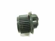 Heizlüfter 7H0819021A Audi Q7 (4LB) SUV 3.0 TDI V6 24V (CJGA) 2011