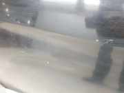 Tür Rechts Hinten 6700360170 Toyota Land Cruiser 90 (J9) Hardtop Geländewagen 3.0 TD (1KZTE)