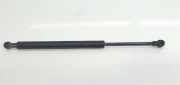 Gasdruckfeder Hinten 51248254281 BMW 3 serie (E46/2) Coupé 330 Cd 24V (M57N-D30(306D2)) 2003