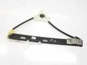 Fensterheber Links Hinten 2GA839461G Volkswagen T-Roc I SUV 1.5 TSI Evo BMT 16V (DXDB) 2023