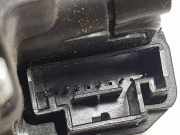 Schaltermechanisch 8W1713041G Audi A4 Avant (B9) Kombi 2.0 TFSI 16V Mild Hybrid Quattro (DDWA)