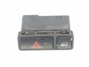 Warnleuchte Schalter 61318368920 BMW X5 (E53) SUV 3.0d 24V (M57N-D30(306D2)) 2004