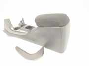 Armlehne MIDDEN 5890142080B0 Toyota RAV4 (A3) Geländewagen 2.2 D-4D 16V 4x4 (2AD-FTV) 2009