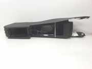 Armlehne MIDDEN 9841402980 Opel Astra L Sports Tourer (F4/FC/FN/FR) Kombi 1.2 Turbo 110 12V (EB2ADT(HNP))