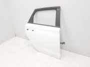 T?r Rechts Hinten 77004G4000 Hyundai 1.0 TGDI (120 CV) 2022