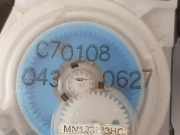 Sicherheitsgurt Rechts Hinten MN188368HA Mitsubishi L-200 Pick-up 2.5 DI-D 4x4 (4D56HP(Euro 5)) 2006