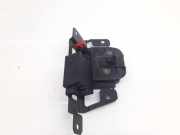 Heckschloss 51247057364 BMW 2.0 16V D (150 CV) 2005