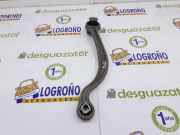 Querlenker Links Hinten 5175CC Peugeot 508 (8D) Limousine 1.6 HDiF 16V (DV6C(9HL)) 2011