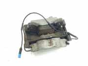 Bremssattel Links Vorne 34208836841 BMW 3 serie (G20) Limousine 330e 2.0 TwinPower Turbo 16V (B48-B20B) 2019