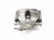 Bremssattel Links Vorne 1610428180 Peugeot 308 (L3/L8/LB/LH/LP) Schrägheck 5-drs 1.6 BlueHDi 120 (DV6FC(BHZ))