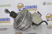 Bremskraftverstärker 34333450589 BMW SERIE E83 2.0d 2007