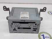 Radio CD MN141319 Mitsubishi 2.0 DI-D (140 CV) 2007
