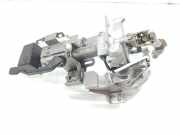 Lenksäule 480804BA0A Nissan X-Trail (T32) SUV 1.6 Energy dCi (R9M(Euro 5)) 2017