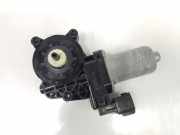 Fensterhebermotor Links Hinten LR031661 Land + Range Rover Range Rover Evoque (LVJ/LVS) SUV 2.0 Si4 240 16V (204PT(Euro 5)) 2012