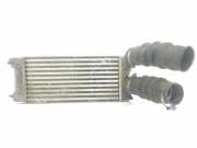 Ladeluftkühler 9684212480 Peugeot Partner (GC/GF/GG/GJ/GK) Van 1.6 HDI 90 (DV6DTED(9HF)) 2013