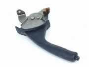 Handbremshebel 4620142070C0 Toyota RAV4 (A2) Geländewagen 2.0 D-4D 16V 4x4 (1CD-FTV)