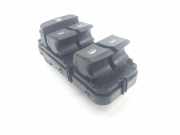 Schalter Für Elekt. Fensterheber Links Vorne 10470985 MG ZS SUV 1.5 VTi 16V (15S4C) 2023