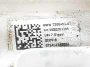 Kraftstoffpumpe 7300483 BMW X1 (F48) SUV sDrive 18d 2.0 16V (B47-C20A(Euro 6))