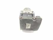 Abs Pumpe 34516865025 BMW X6 (E71/E72) SUV xDrive30d 3.0 24V (N57-D30A) 2010