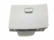 Handschuhfach 96738112ZD Peugeot 208 I (CA/CC/CK/CL) Schrägheck 1.2 Vti 12V PureTech 82 (EB2F(HMZ)) 2015