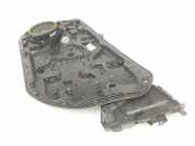 Fensterheber Rechts Vorne 31301556 Volvo V40 (MV) Schrägheck 5-drs 2.0 D2 16V (D4204T8(Euro 6b)) 2016