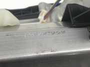 Lenksäule 5Q0905865A Volkswagen Golf VII Variant (AUVV) Kombi 1.4 TSI BlueMotion Technology 125 16V (CZCA) 2018 CZCA