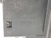 Blinkerschalter BCW766122 Mazda 3 (BL12/BLA2/BLB2) Limousine 1.6 CiTD 16V (Y6) 2009