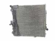 Radiator 7788387 BMW X5 (E53) SUV 3.0d 24V (M57N-D30(306D2)) 2004