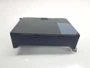 Navigationssystem 8684150100 Toyota Land Cruiser (J12) Hardtop Geländewagen 3.0 D-4D 16V (1KDFTV)