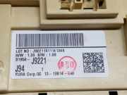 Sicherungskasten RELAIS 91950J9221 Hyundai OS Style 2WD