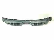Stoßfängerträger Vorne 752107205R Dacia Sandero III Schrägheck 1.0 TCE 110 12V (H5D-C4)
