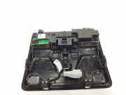 Innenbeleuchtung L1TBS519A58AF3ZHE Ford Puma SUV 1.0 Ti-VCT EcoBoost Hybrid 12V (BZJA)