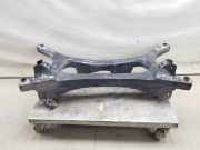 Unterrahme Hinten 5120602090 Toyota Corolla Touring Sport (E21/EH1) Kombi 2.0 16V Hybrid (M20AFXS)