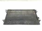 Luft-Kühler 8200332852 Renault II BG0 Authentique 2001