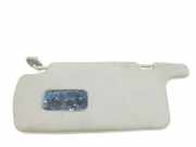 Sonnenblende Links 83280S10G00ZA Honda CR-V (RD1/3) SUV 2.0i 16V VTEC (B20Z1) 1999