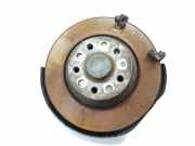 Achsschenkel Links Hinten 3Q0505433G Skoda Superb (3V3) Liftback 2.0 TDI (CRLB) 2018
