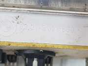 Innenbeleuchtung 63318379699 BMW 7 serie (E65/E66/E67) Limousine 730d 24V (M57N-D30(306D2)) 2004