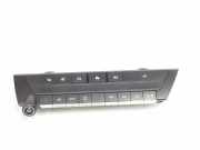 Bedienung Heizung 98411155YV Opel Astra L Sports Tourer (F4/FC/FN/FR) Kombi 1.2 Turbo 110 12V (EB2ADT(HNP))